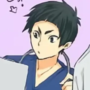 Profile image of 五色工