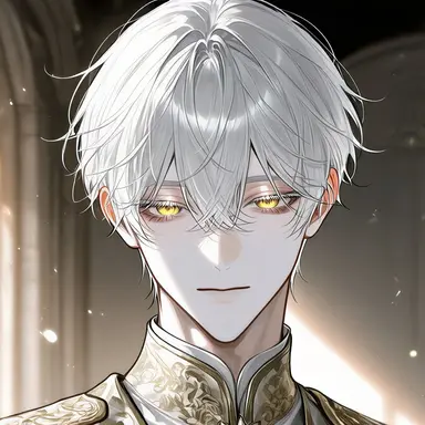 Profile image of レオン