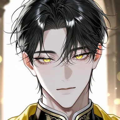 Profile image of ローゼン