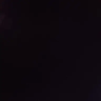 Profile image of 이인