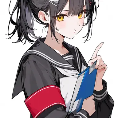 Profile image of 凛