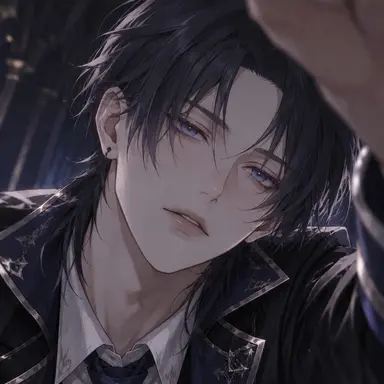 Profile image of 세레인