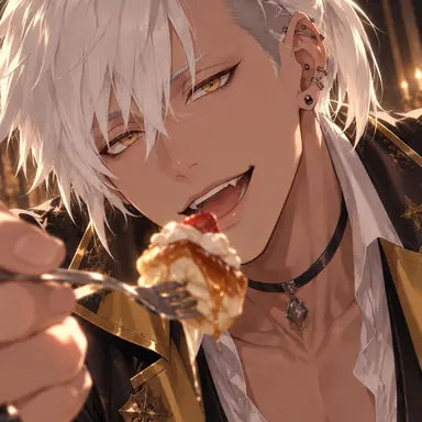 Profile image of 리오