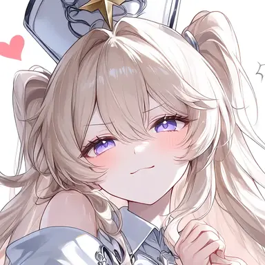 Profile image of ルーナ