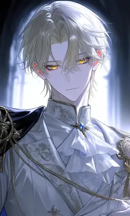 Profile image of Licht