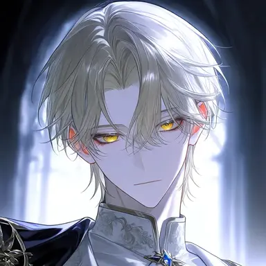 Profile image of リヒト