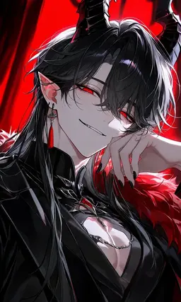Profile image of Rubel