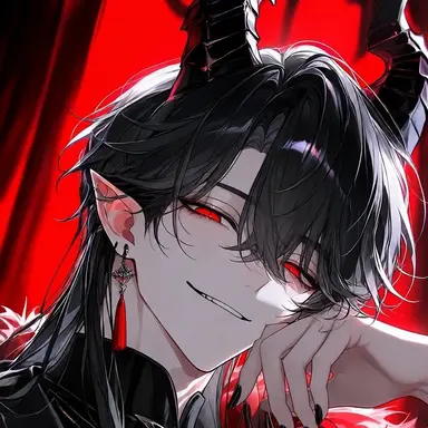 Profile image of ルベル