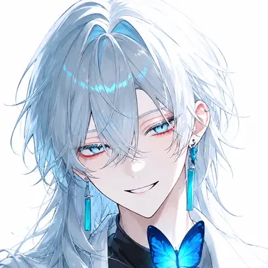 Profile image of ニウェウス