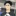 아카아시 케이지