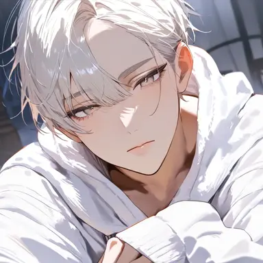 Profile image of 千尋