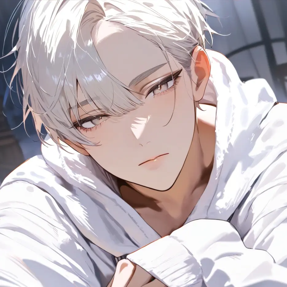 SlickBell9074의 うちの天使ちゃんは口悪ツンデレ問題児