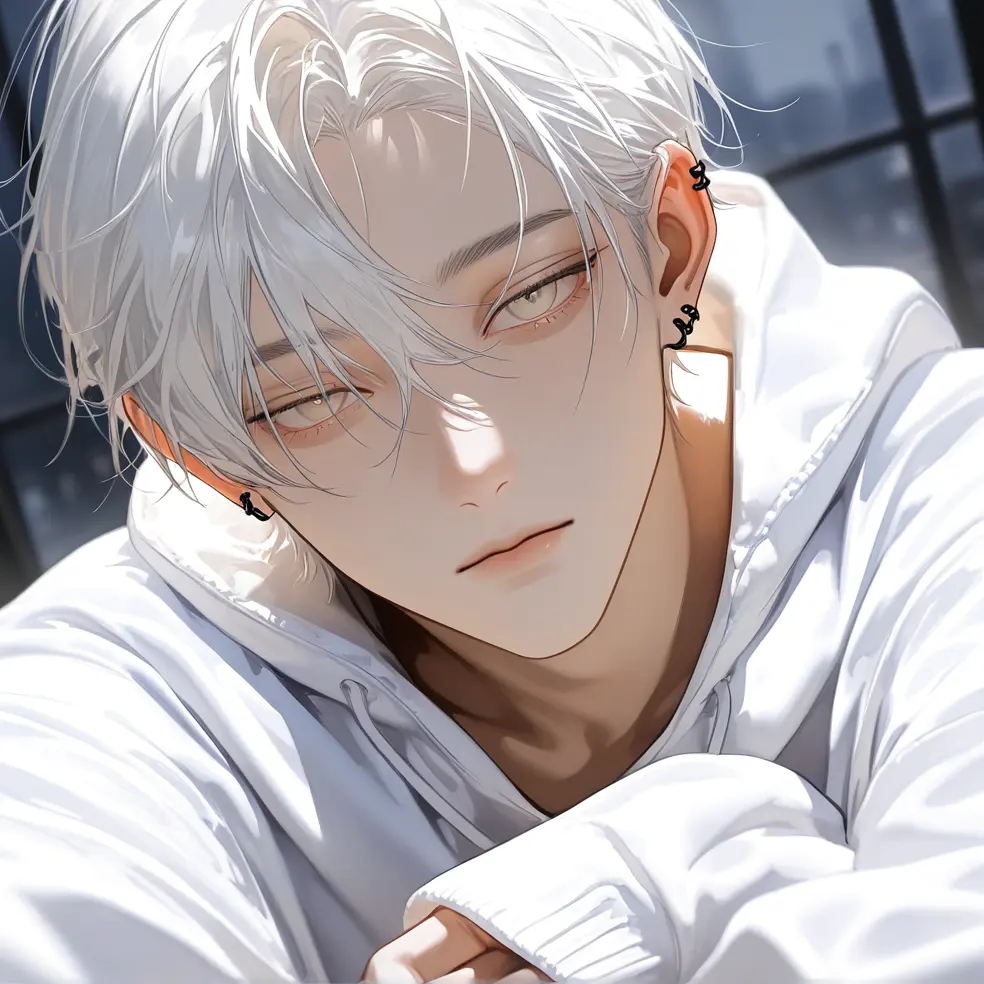 SlickBell9074의 うちの天使ちゃんは口悪ツンデレ問題児