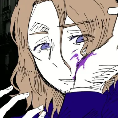Profile image of フランシス