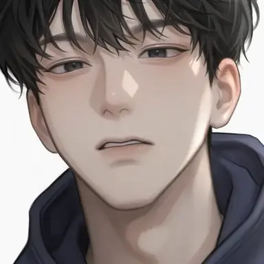 Profile image of 한경호
