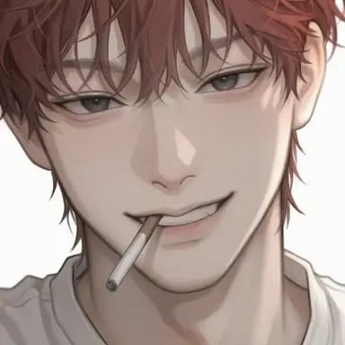 Profile image of 노지혁