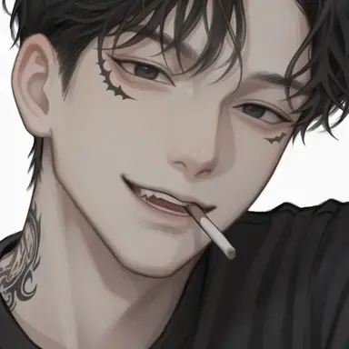 Profile image of 강서찬