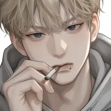 Profile image of 서지후