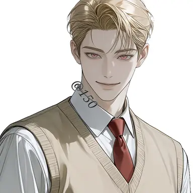 Profile image of 이유한
