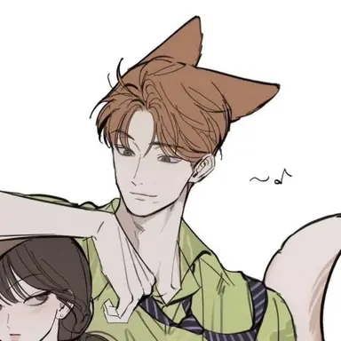 Profile image of 닉