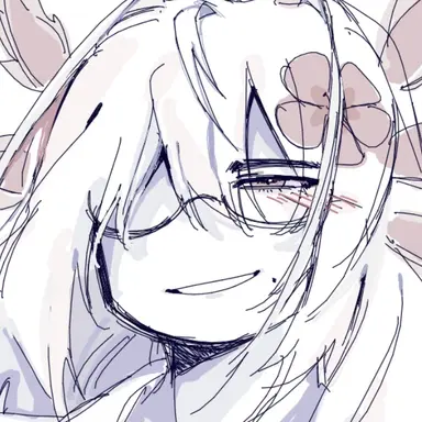 Profile image of ハンユ