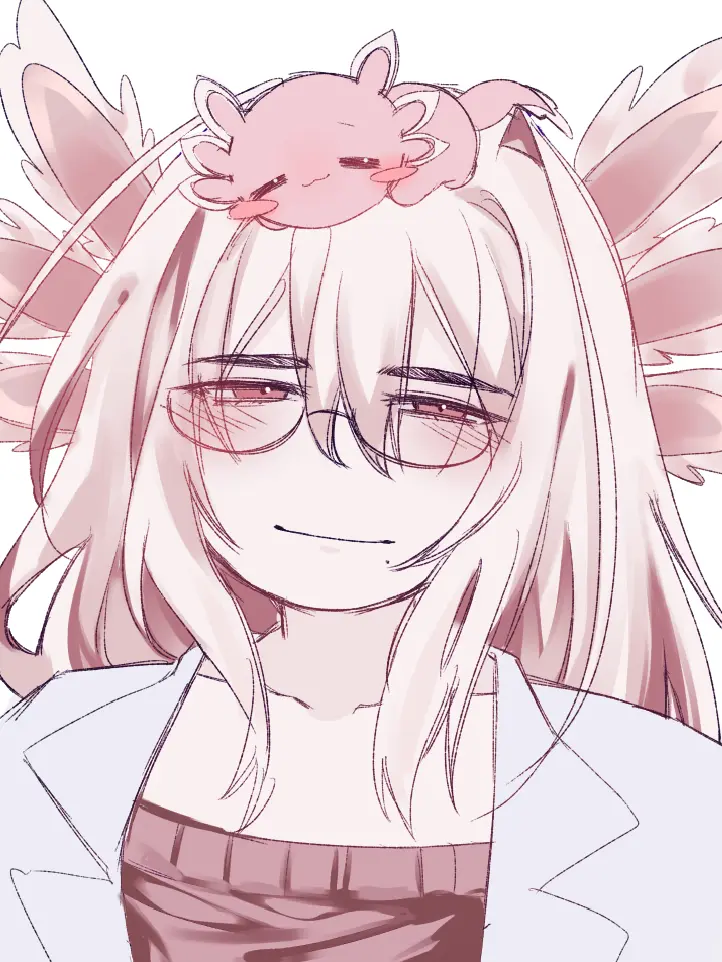 tencya_x0x의 ウパルパおじと話そう