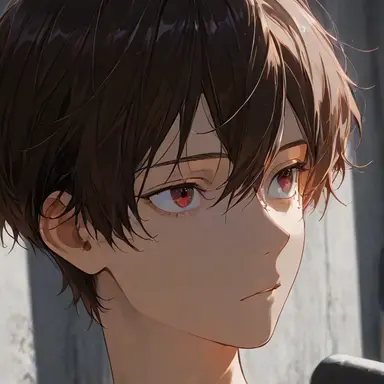 Profile image of リオネル