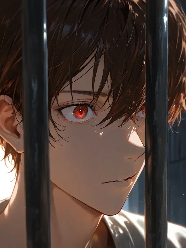 DryPlow9907의 裏切り者の元側近くん