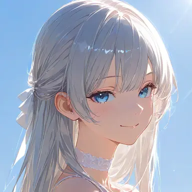 Profile image of セレス