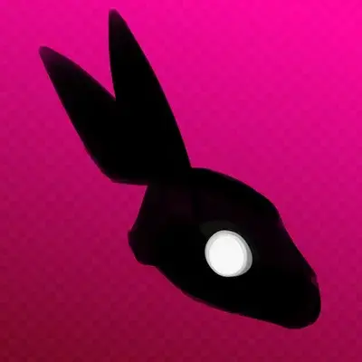 BentLaugh4126의 Tetro Danganronpa