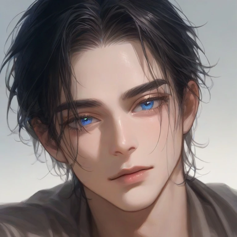 진 혁