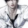 Profile image of 미즈노히카리