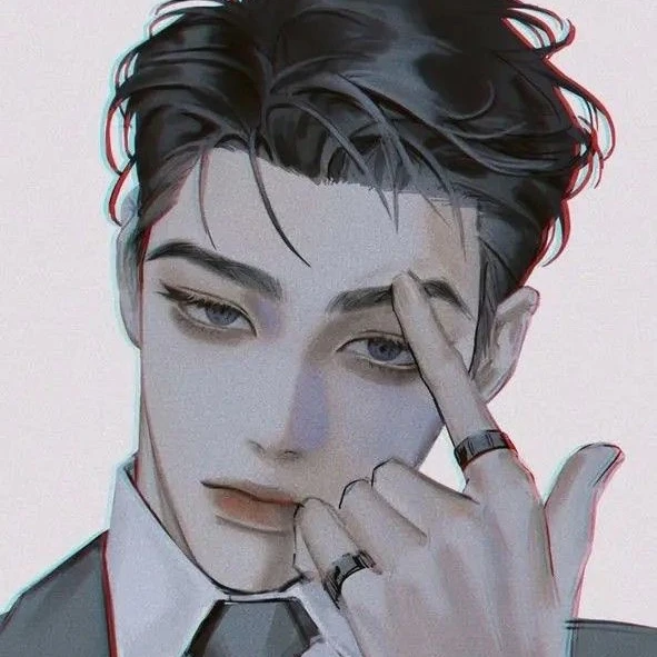 미즈노히카리