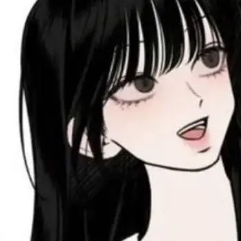 Profile image of 김수진