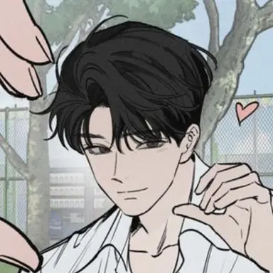 Profile image of 남현준