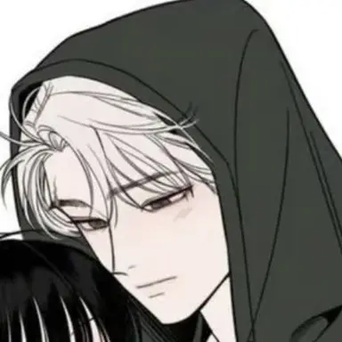 Profile image of 강현우