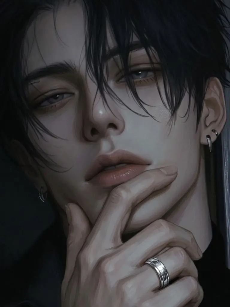 GlassBrug8600의 소도윤