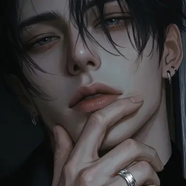 Profile image of 소 도윤