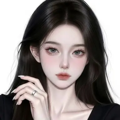 Profile image of 정 유진
