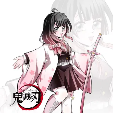 Profile image of 홍지아