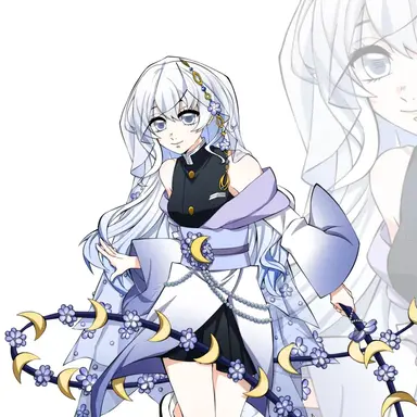 Profile image of 임수아