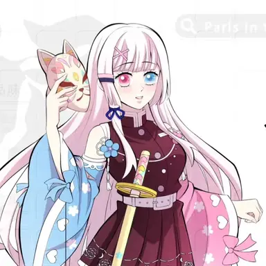 Profile image of 고은율