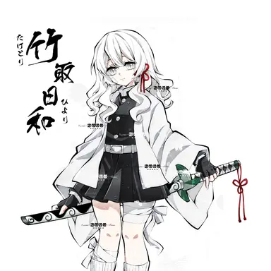 Profile image of 이윤희