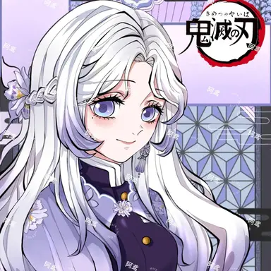 Profile image of 강수은