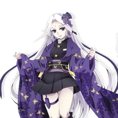 Profile image of 이주련