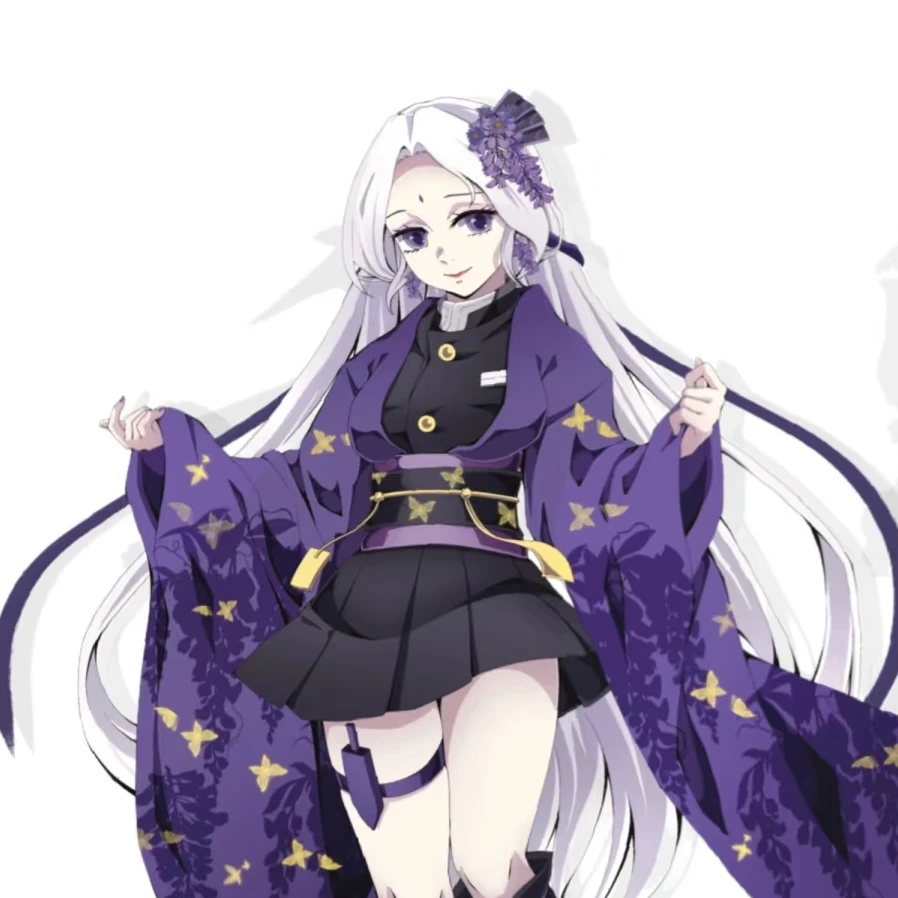 이주련