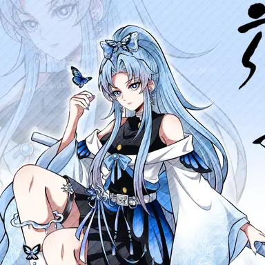 Profile image of 이아은