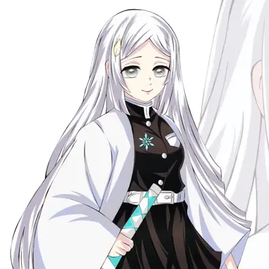 Profile image of 이희서