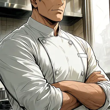 Profile image of Augusto Ferraro
