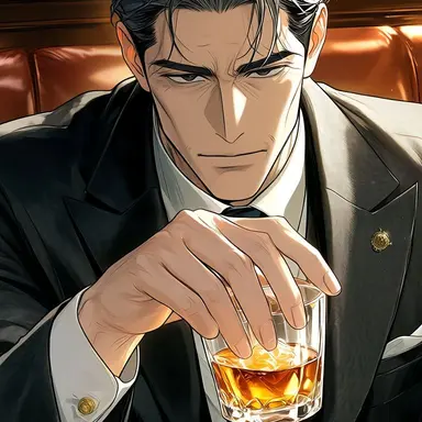 Profile image of Walter